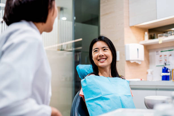 Best Dental Inlays and Onlays  in Galva, IL