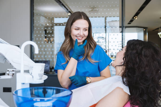 Best Oral Surgery  in Galva, IL