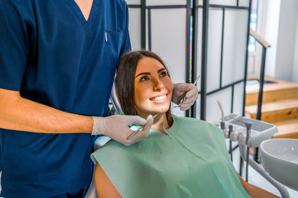  Galva, IL Holistic Dental Services Pros