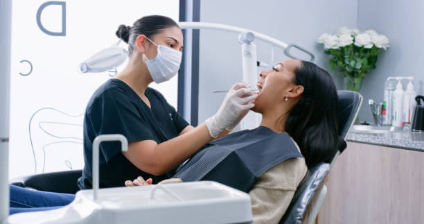 Best Teeth Whitening  in Galva, IL