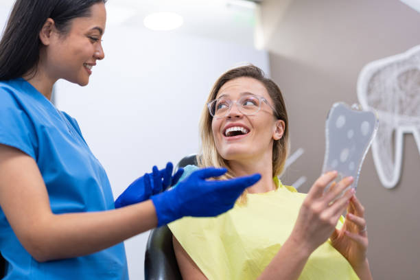 Best Veneers and Lumineers  in Galva, IL