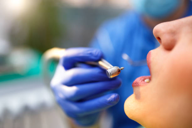 Why Choose Us for Your Dental Needs in Galva, IL